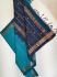 MANAMEDU COTTON SAREES WITH BLOUSE